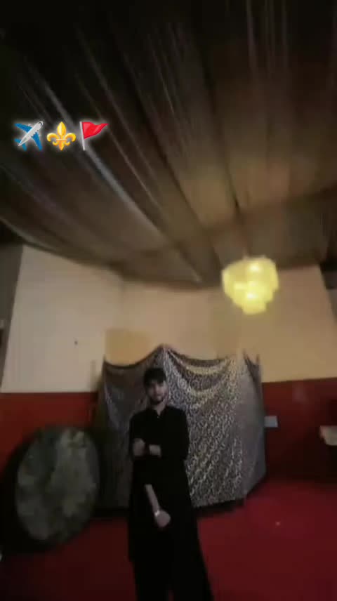 @★SYED_MAFIYA★