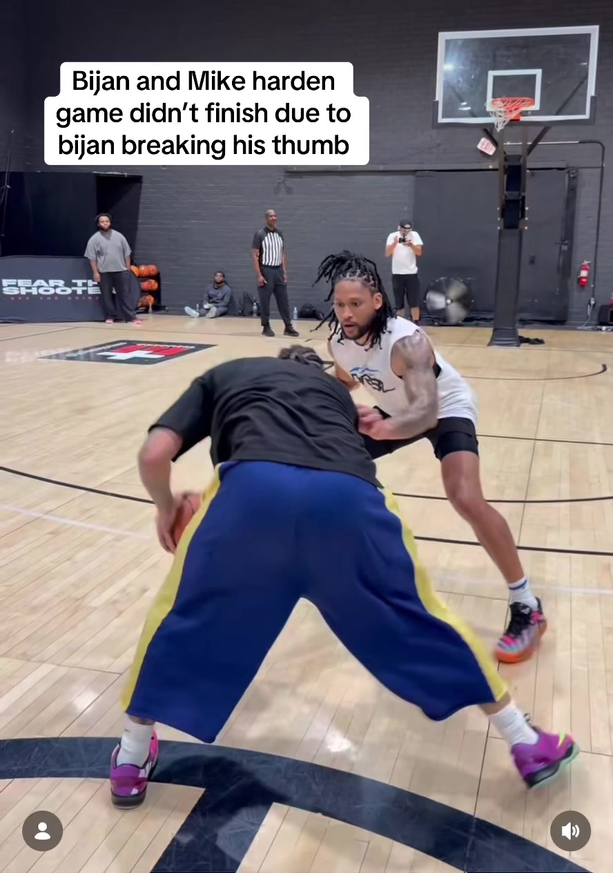 @Mrfamous