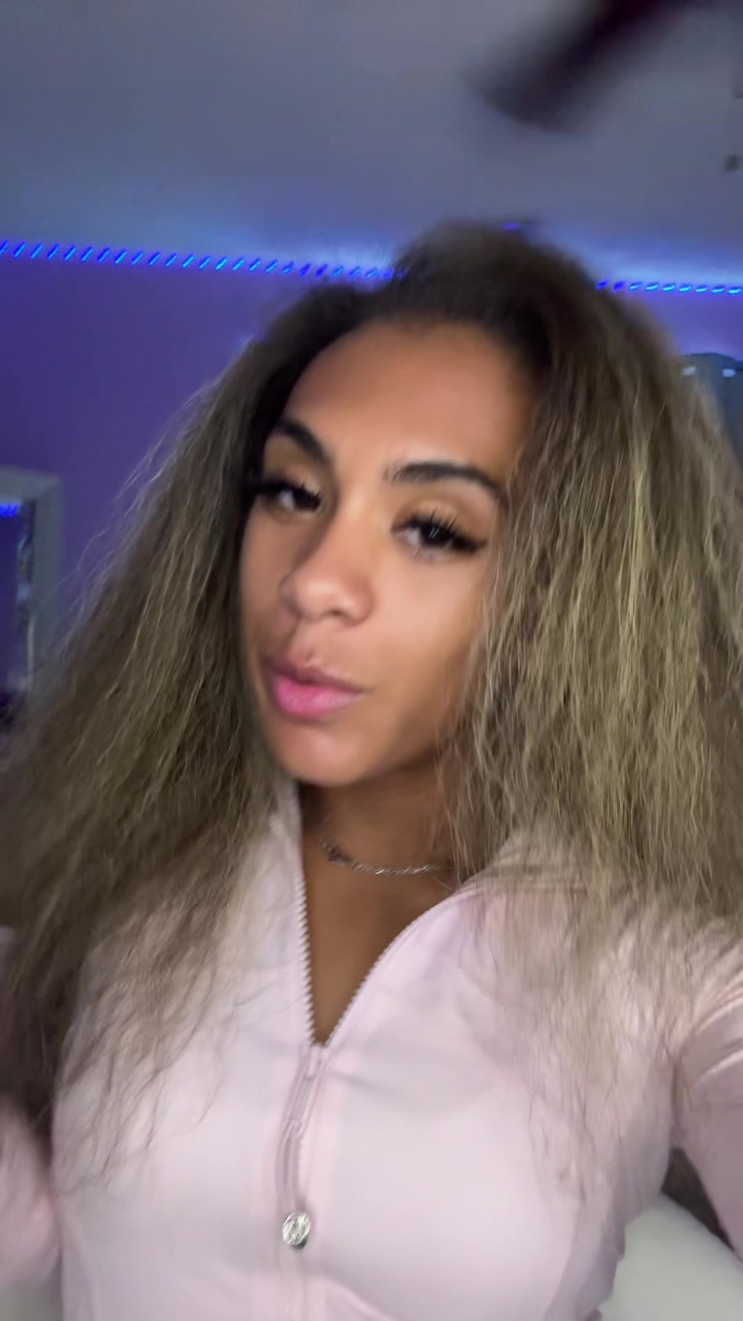 @𝐚𝐚𝐥𝐢𝐲𝐚𝐡ꨄ