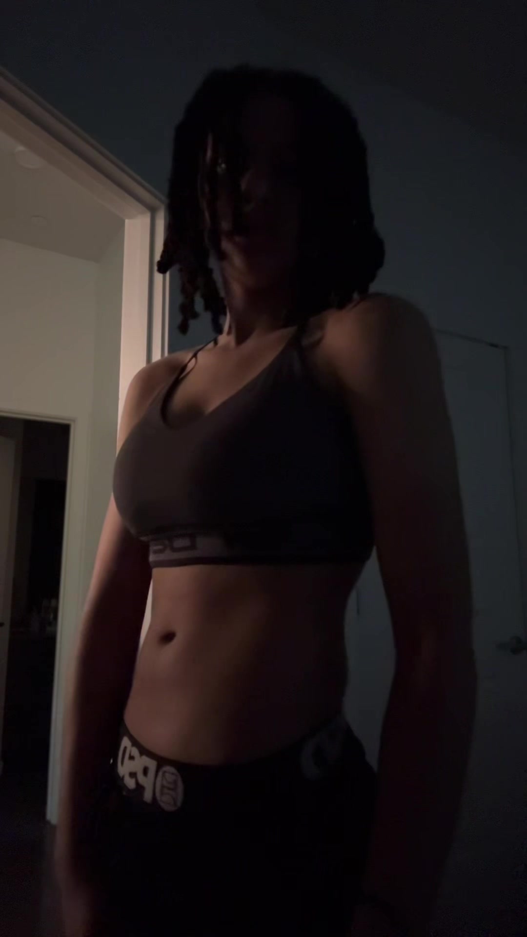 @justadyke