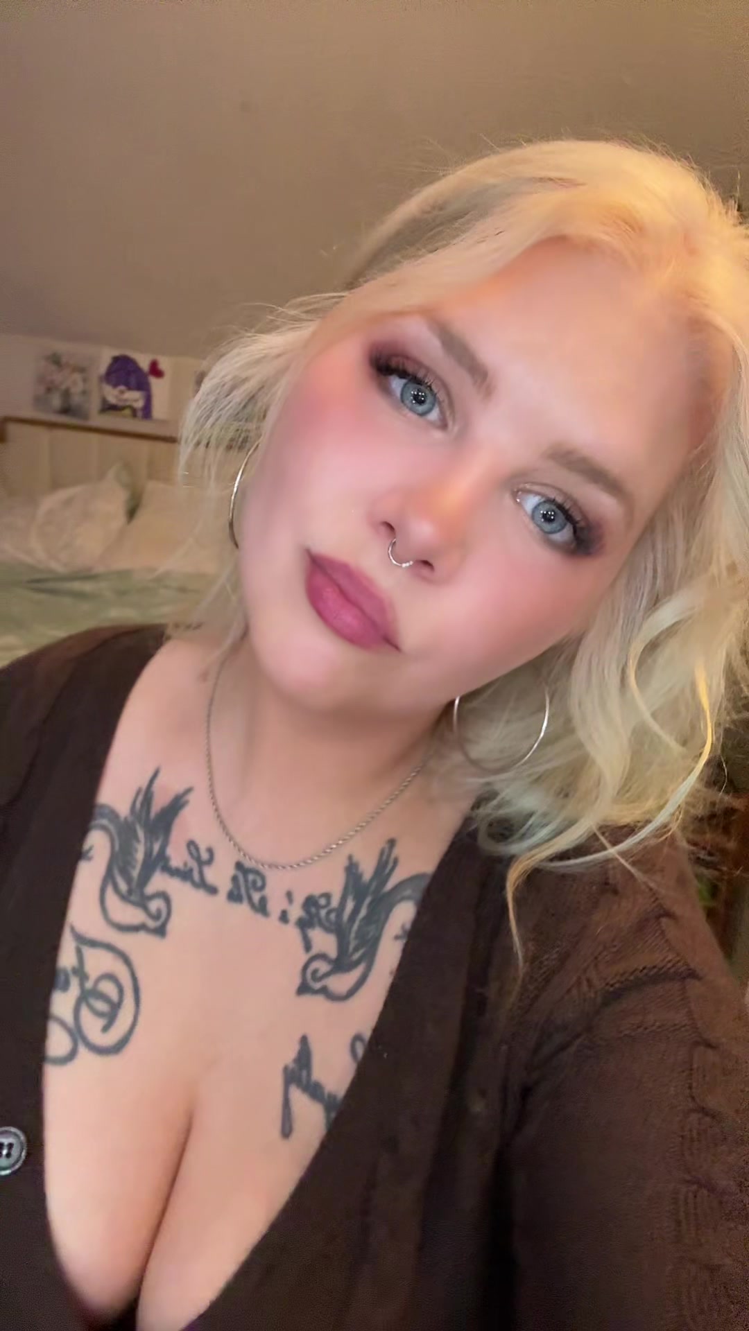 @Ashlee