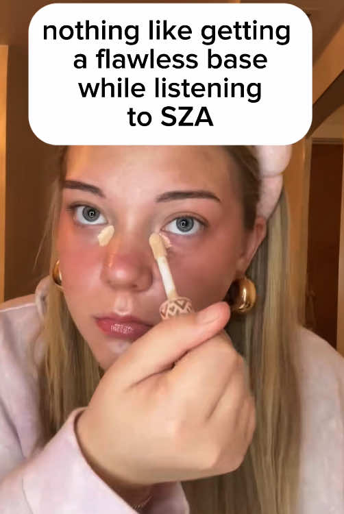 @sallyrosed