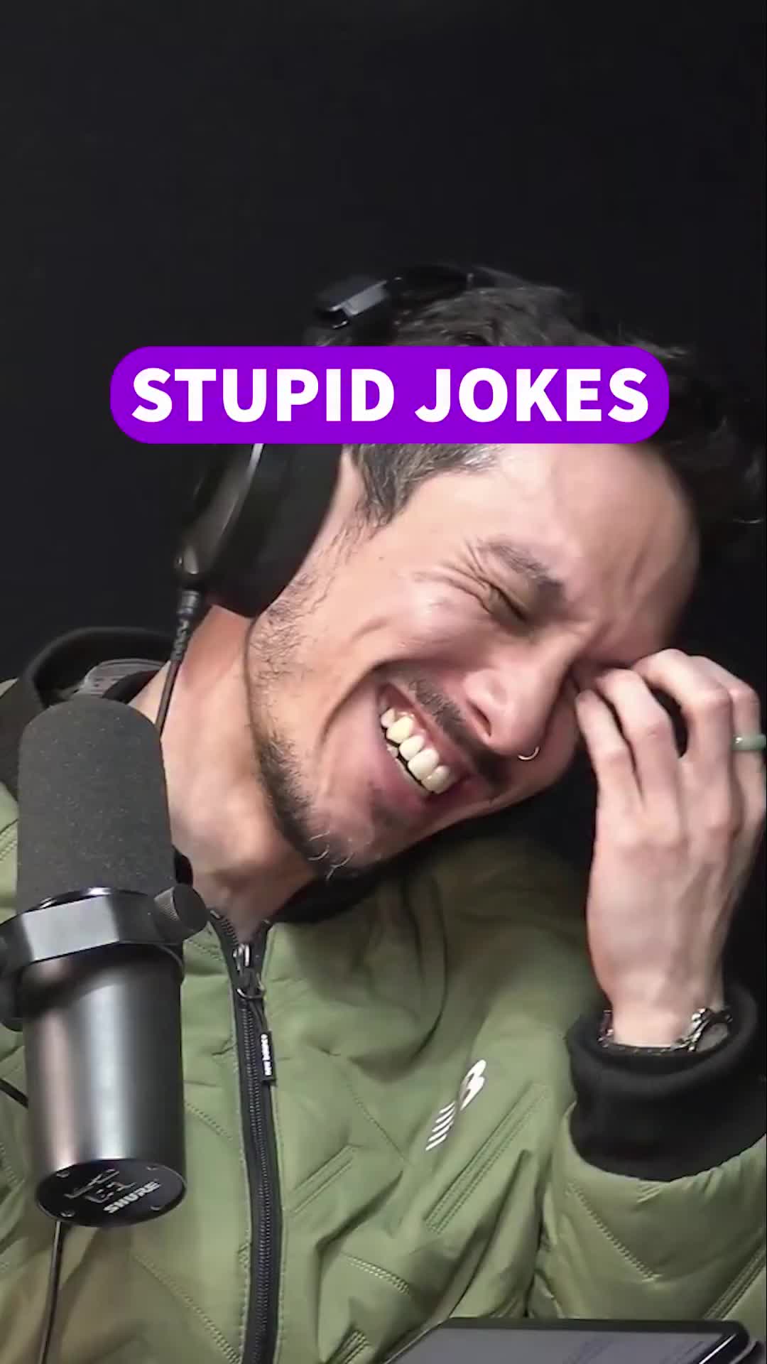 @HowToKillAnHour