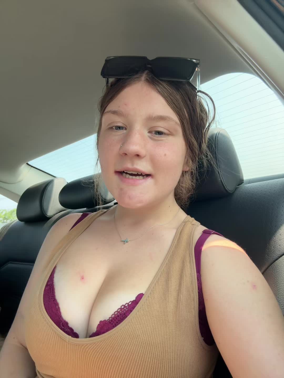 @lilyin 🎱🦆🐆