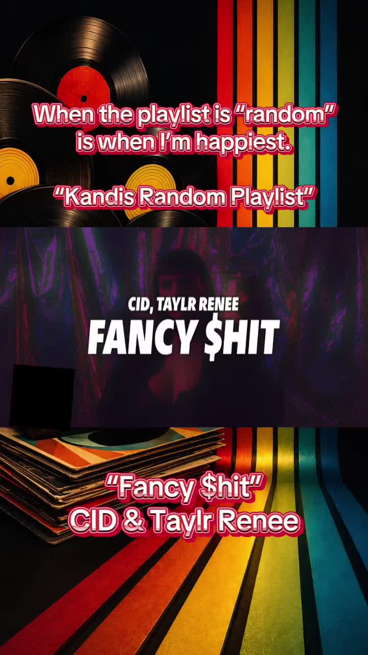@KandiSamples