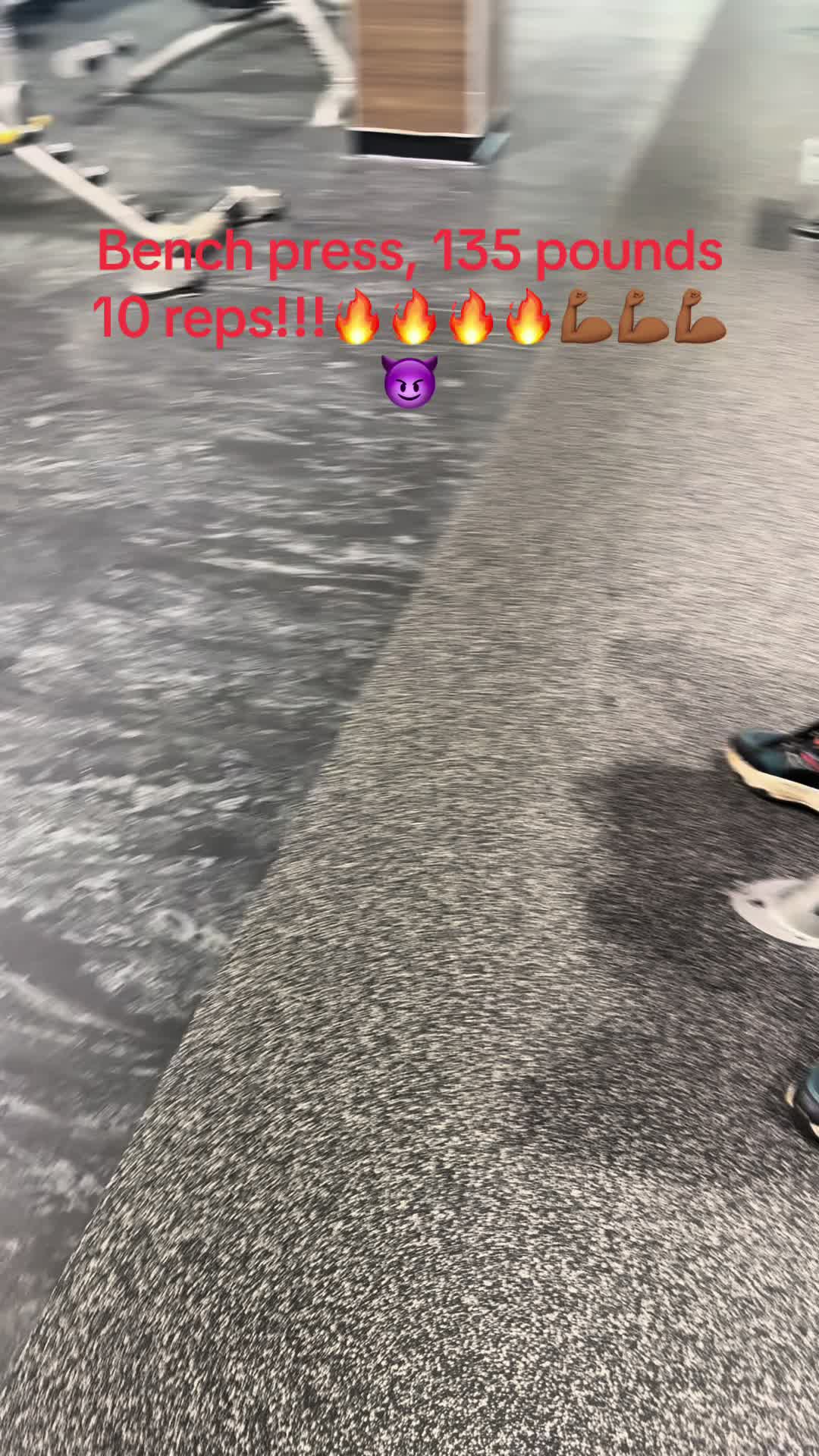 @chrissworlddddd