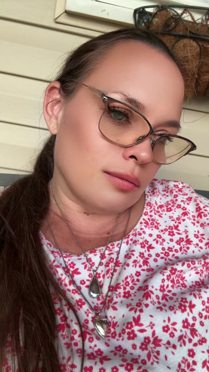@xangelax5075_