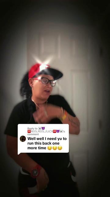 @emperor_most