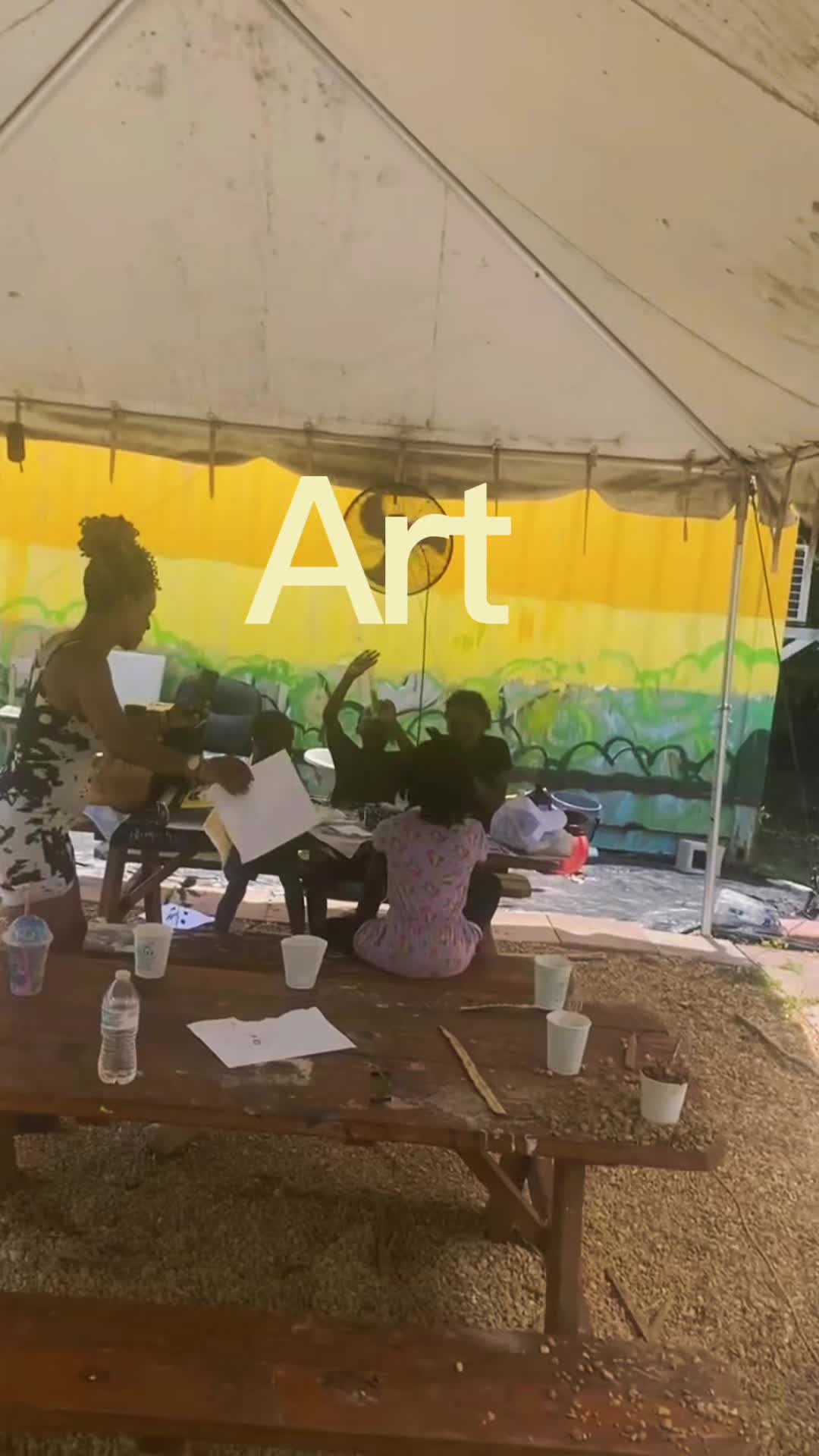 @MiamiDiaries