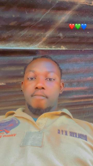 @🇧🇫Diplex_KTG🇧🇫