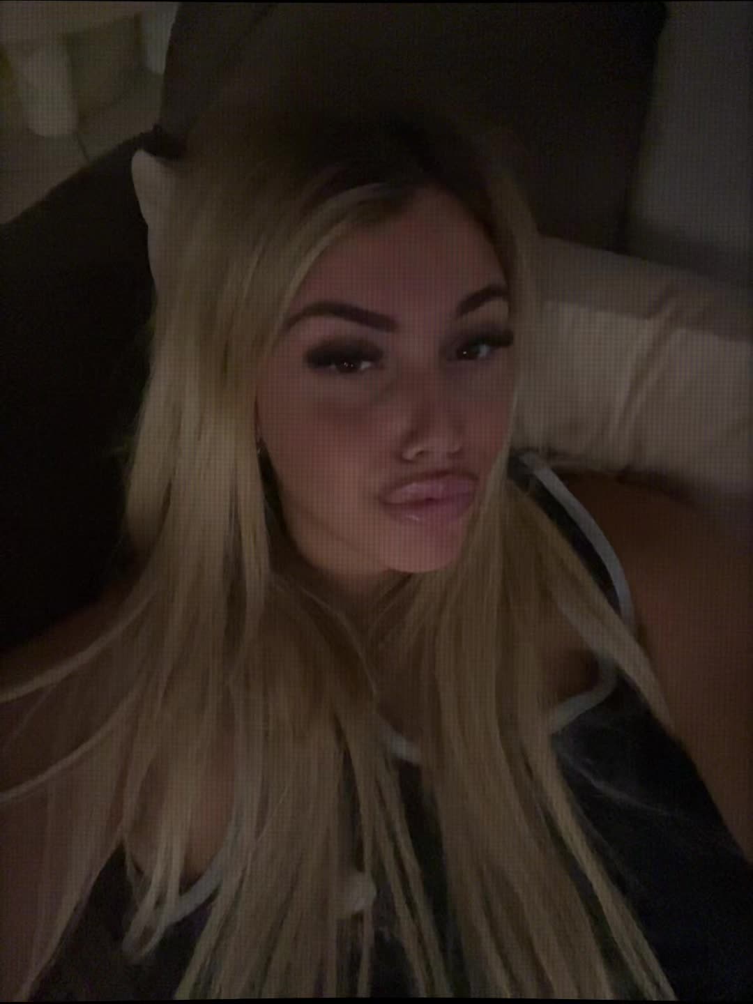 @G