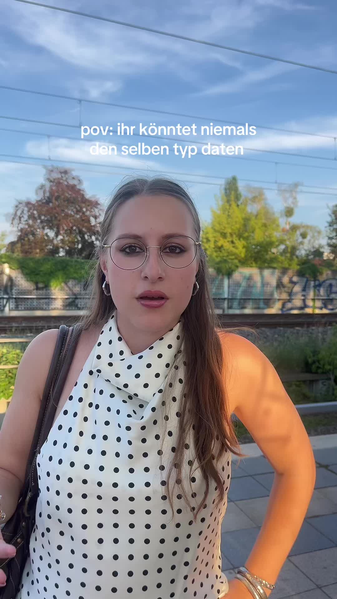 @flo🧁🧘🏼♀️⭐️🎨