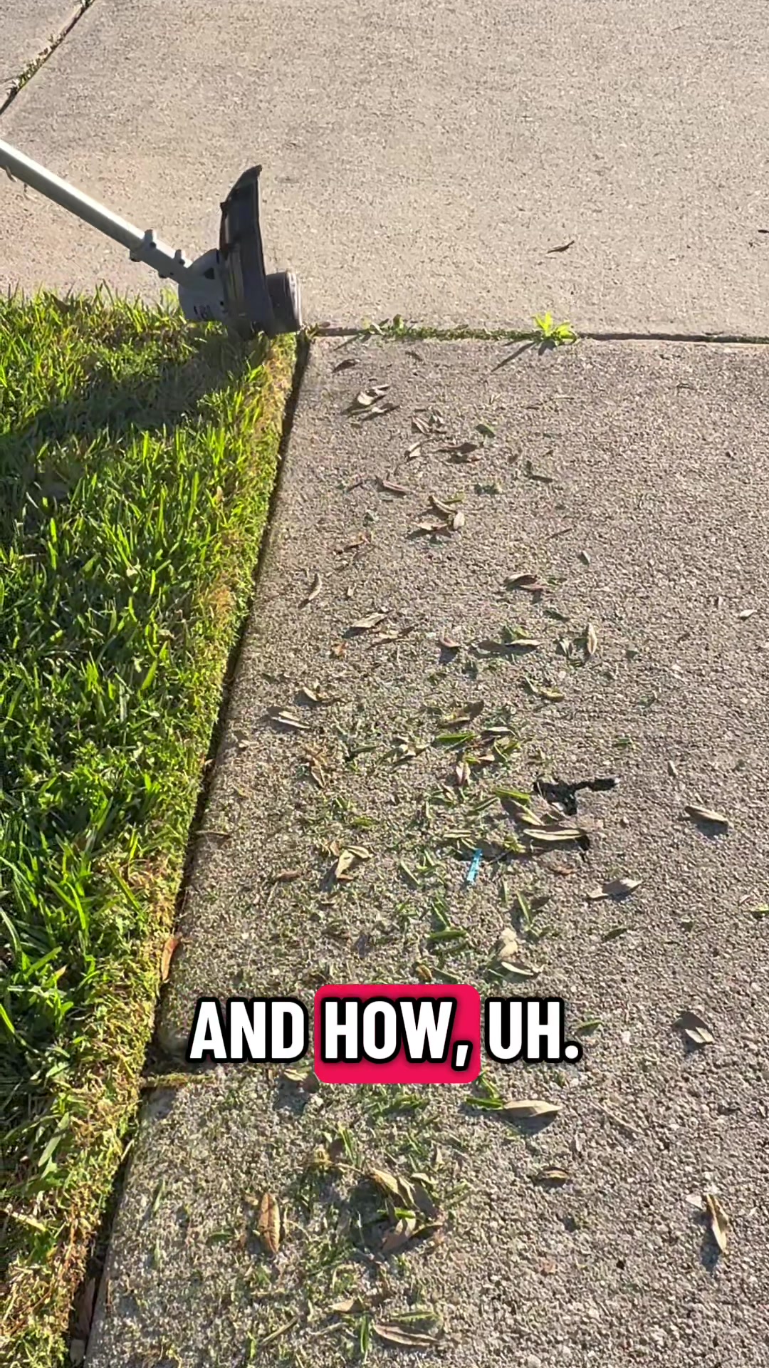 @SKH
