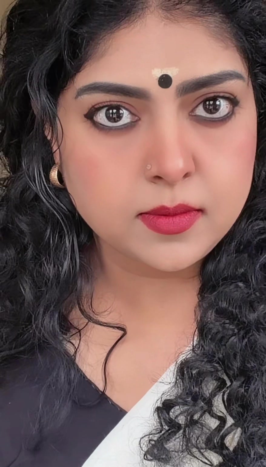 @Sandhya