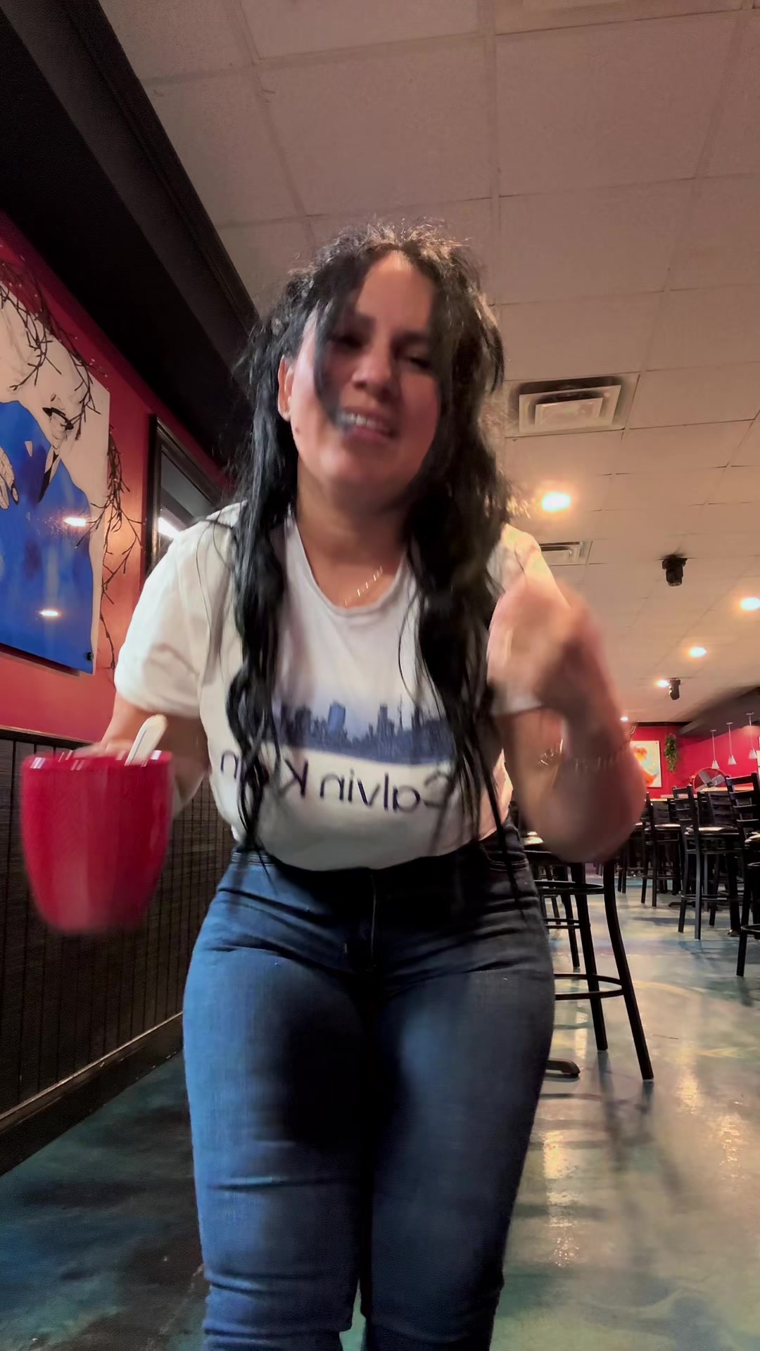 @Karol Aguilar