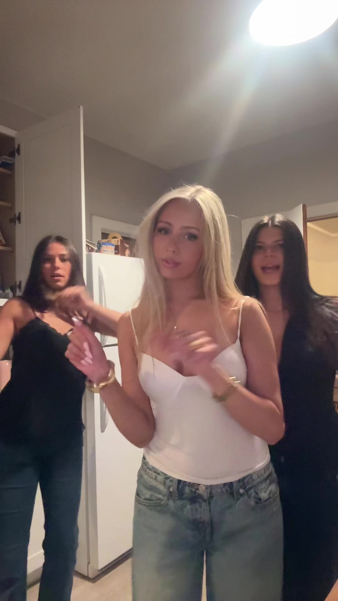 @stassiebaby656