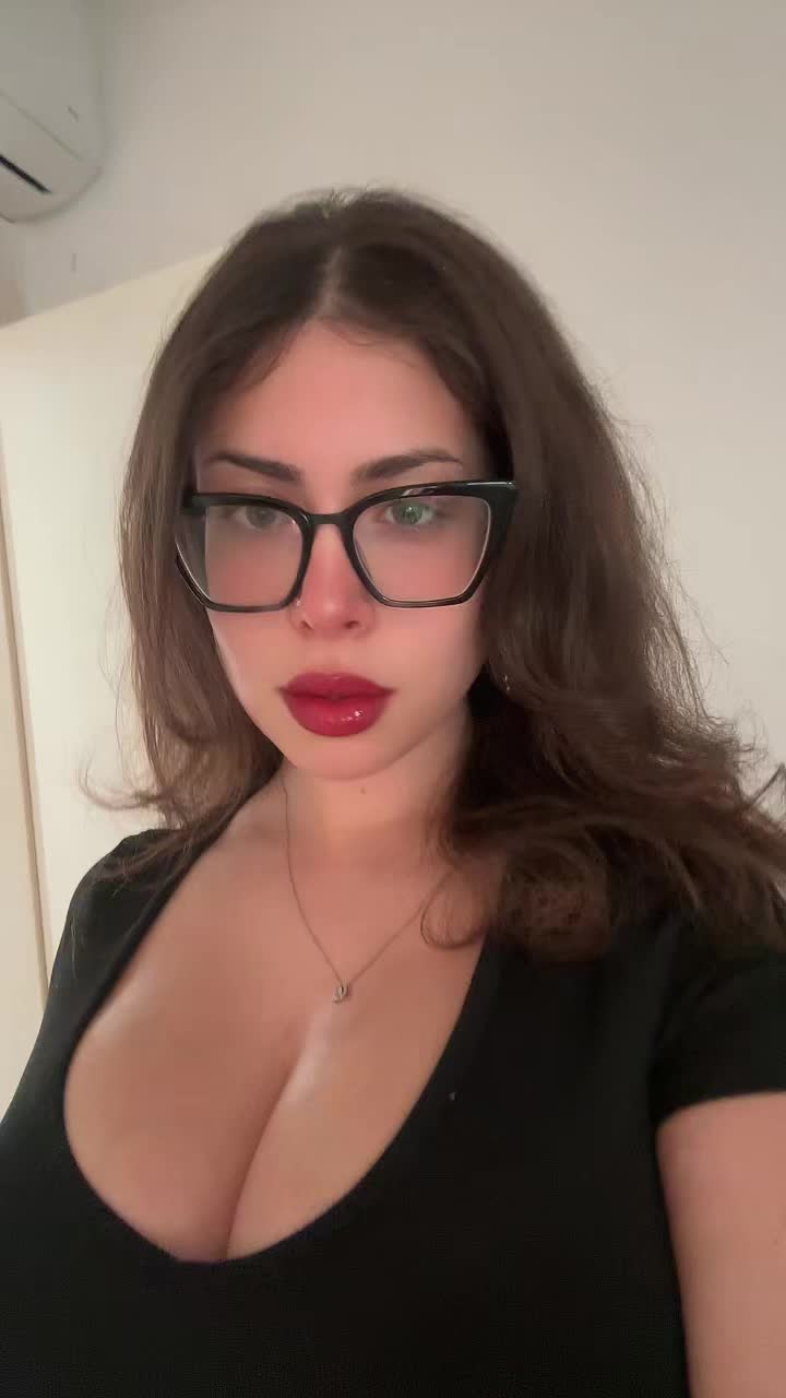@Michal Kushmaro