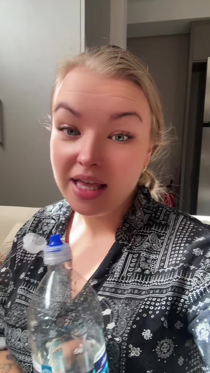 @HipnoAnna