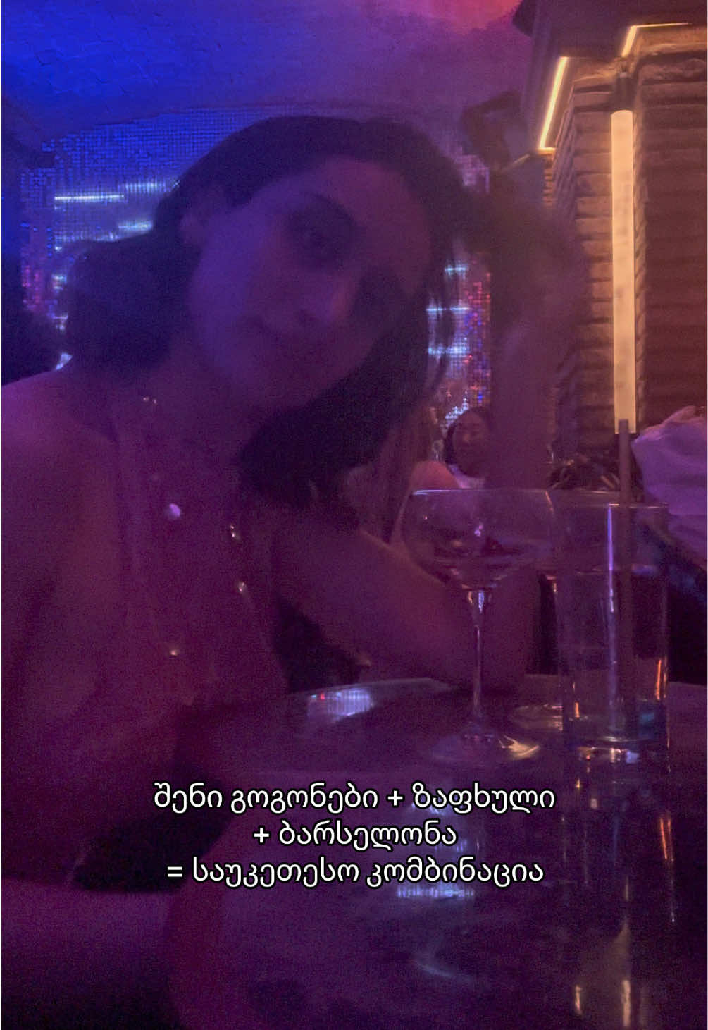 @Eliso Khambeshaia