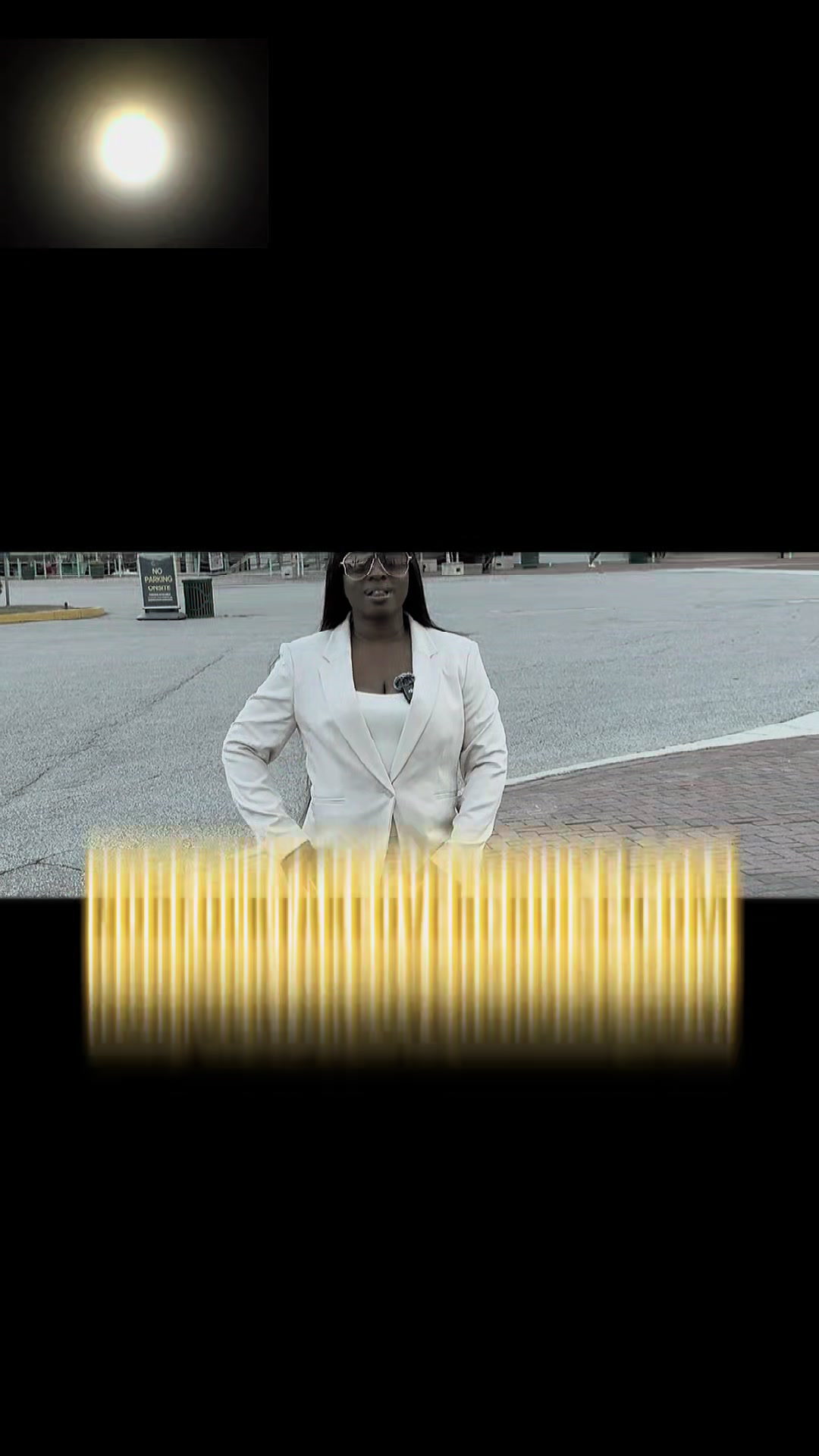 @TexzDaDon