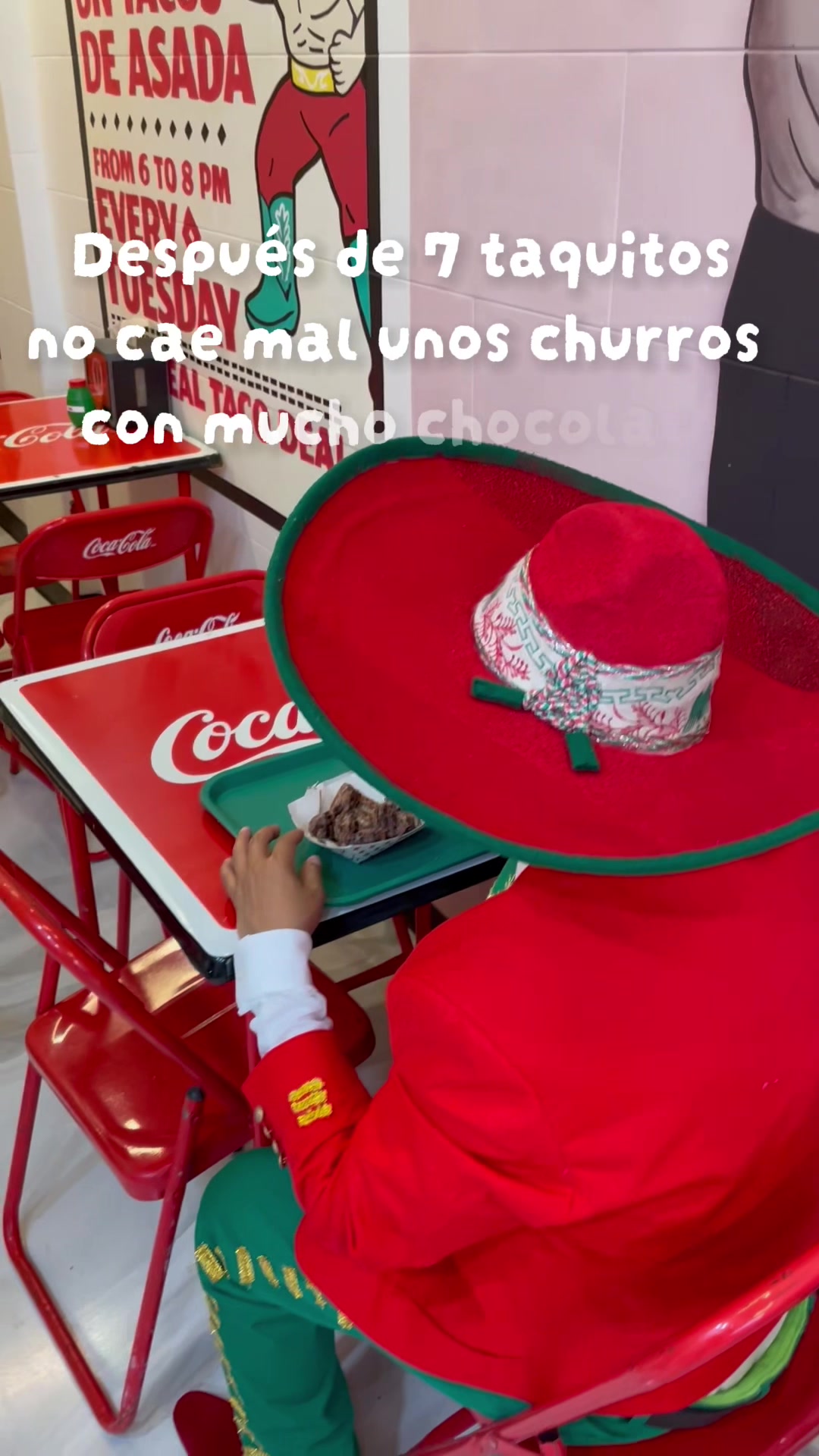 @El Quirinito Official