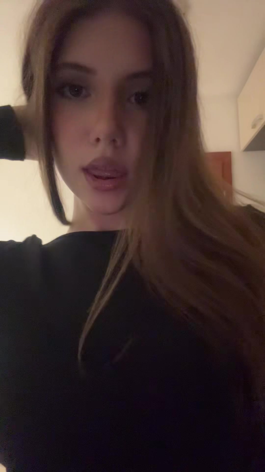 @lilly_maxach