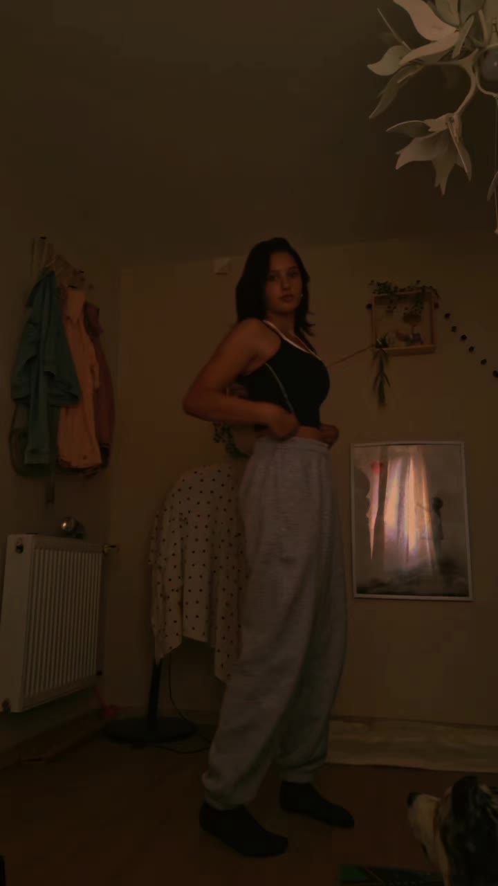 @Sophia