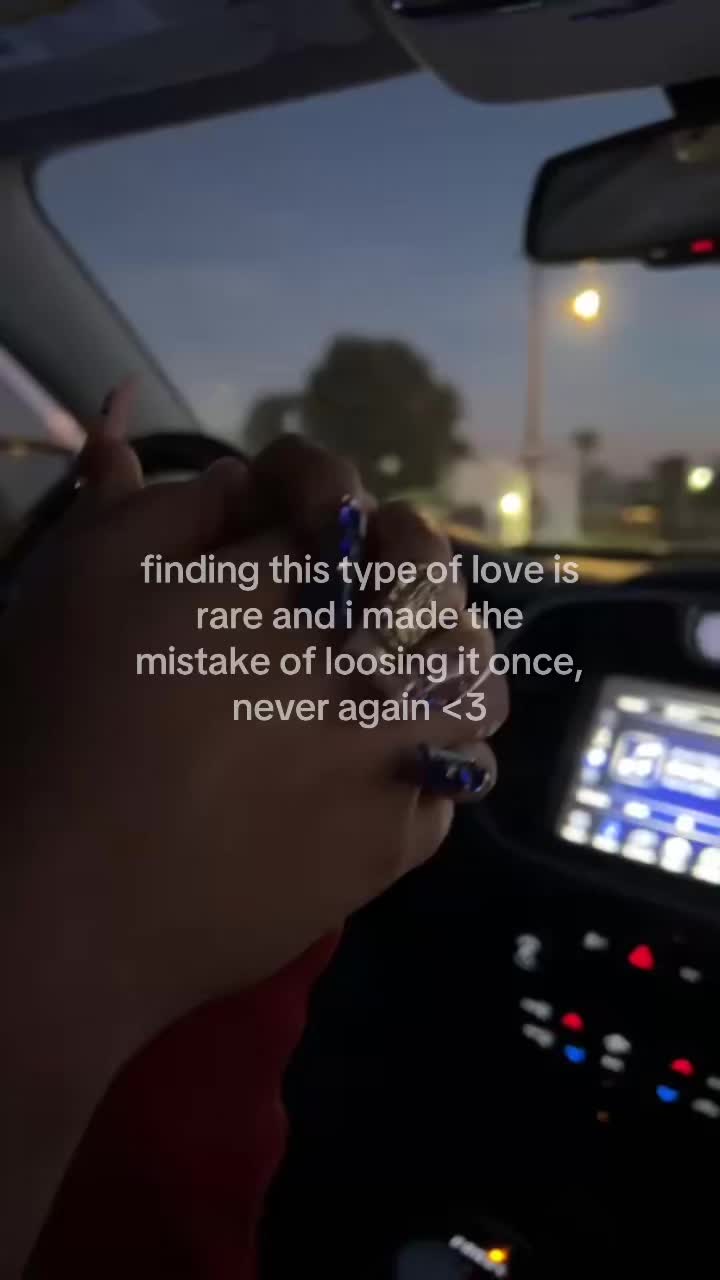 @Aaliyah Flores
