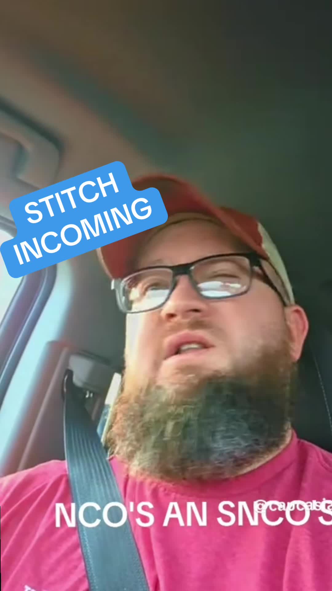 @AfterActions