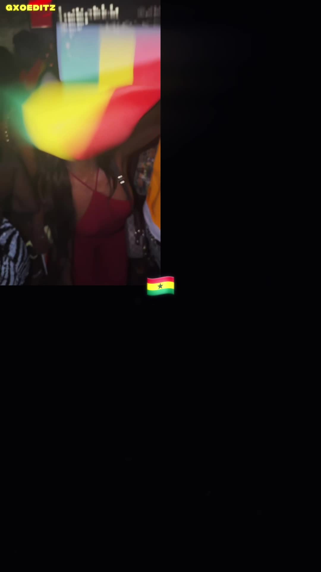 @COTMH