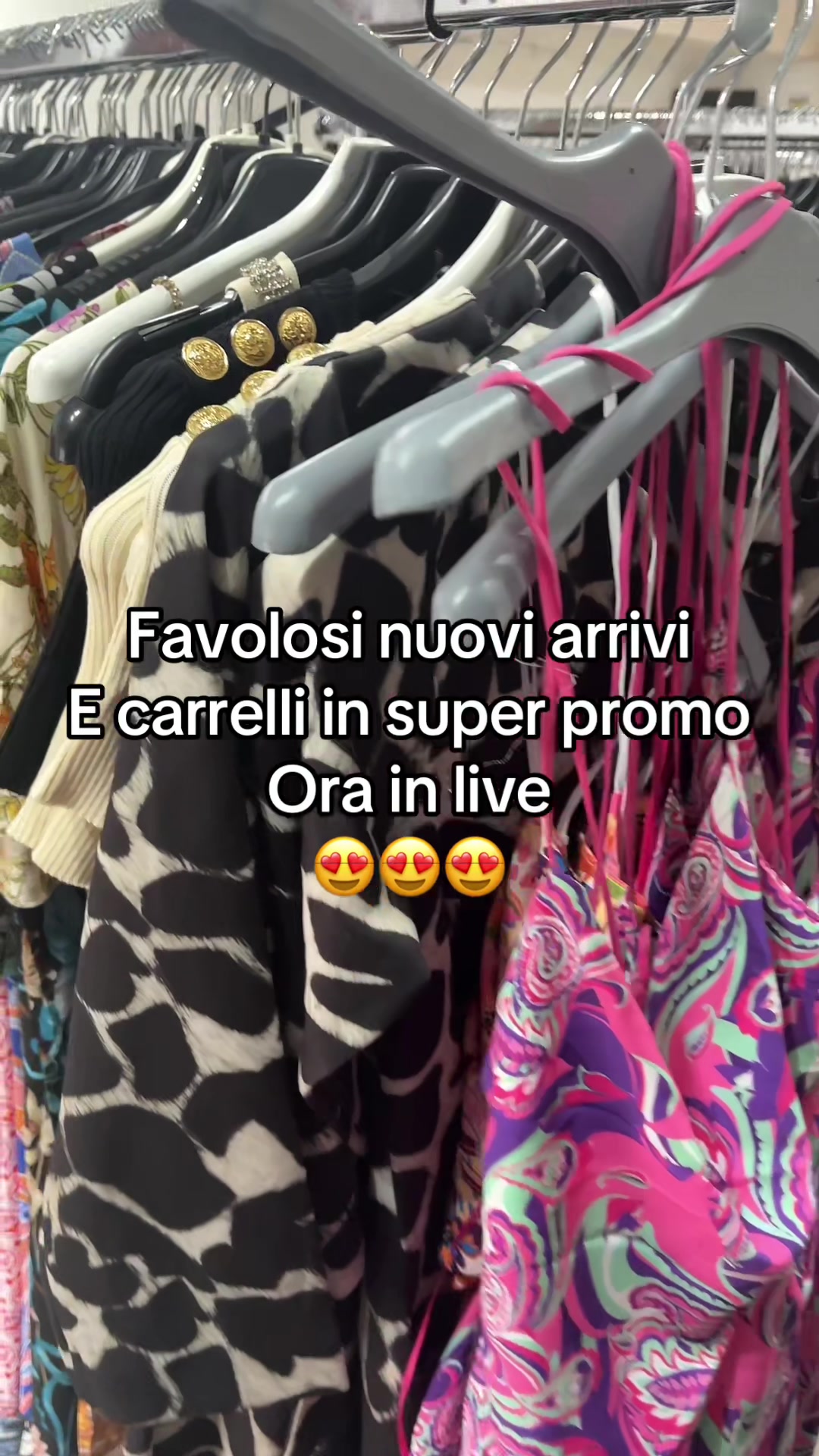 @Crivannishop