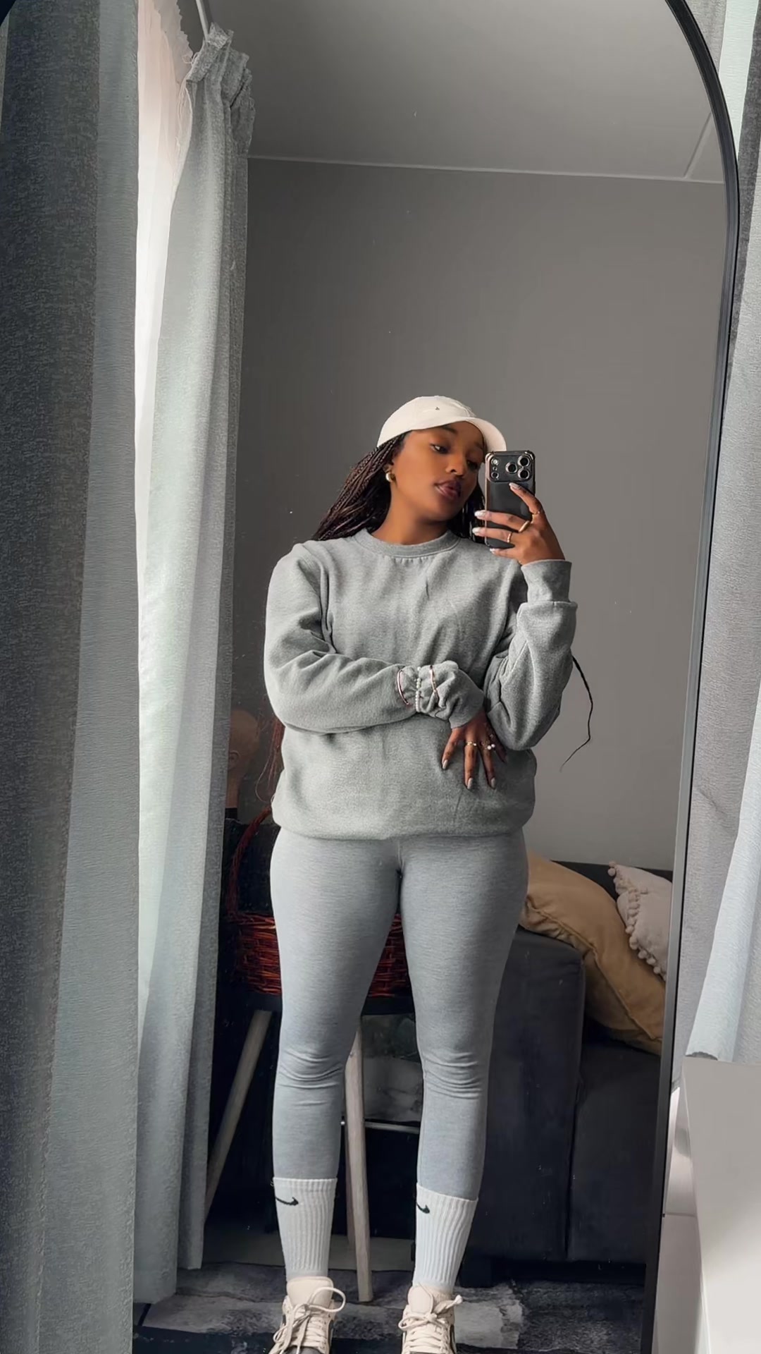 @nomfundoportiamap🌈
