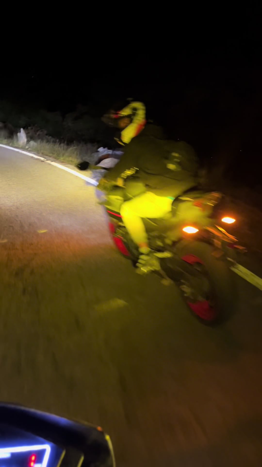 @chico_biker012