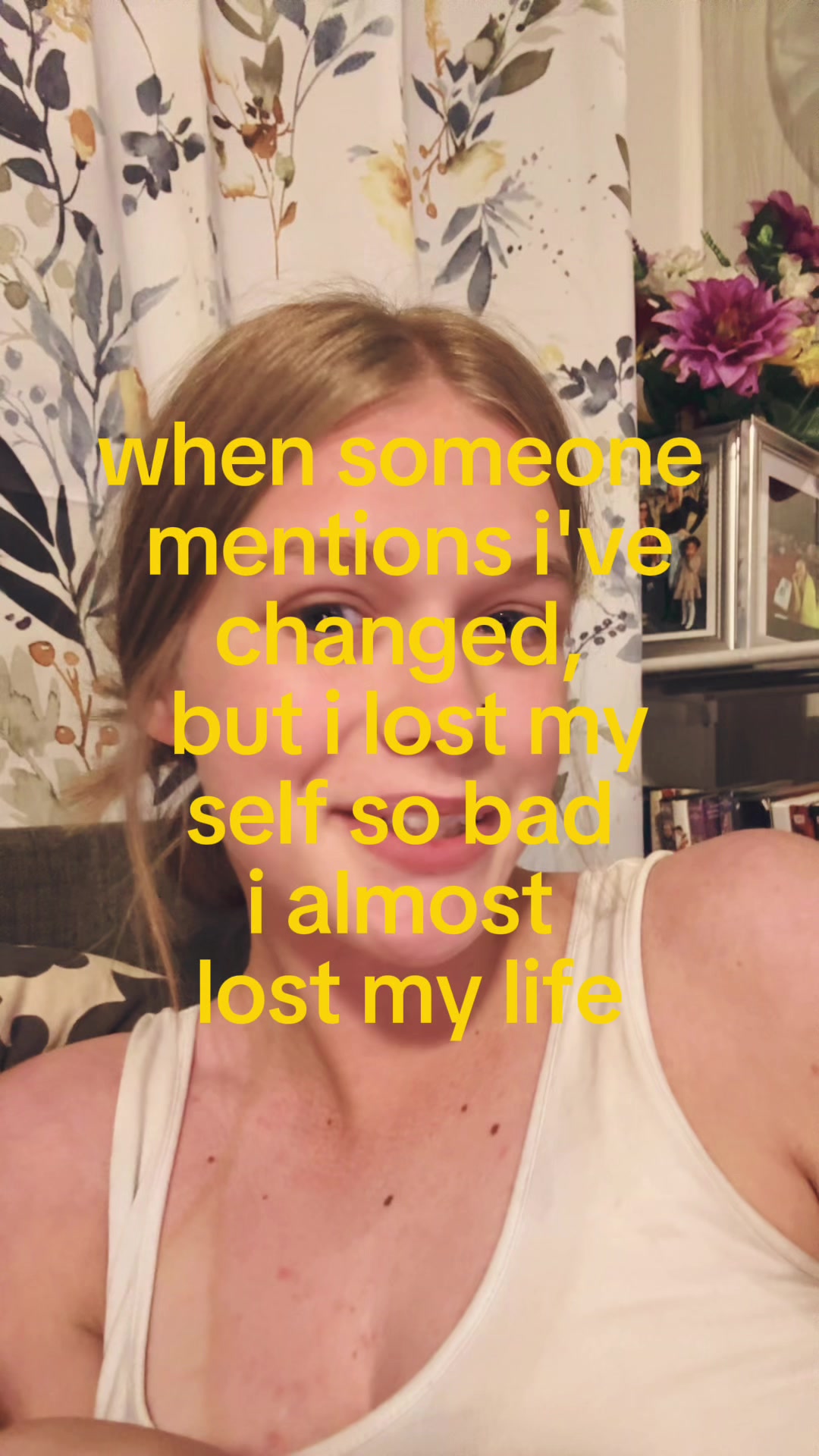 @xoxo.desss05