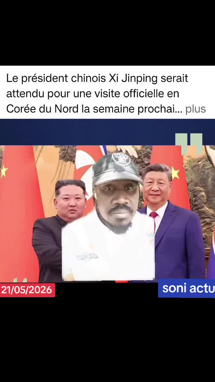 @Adama Saounera