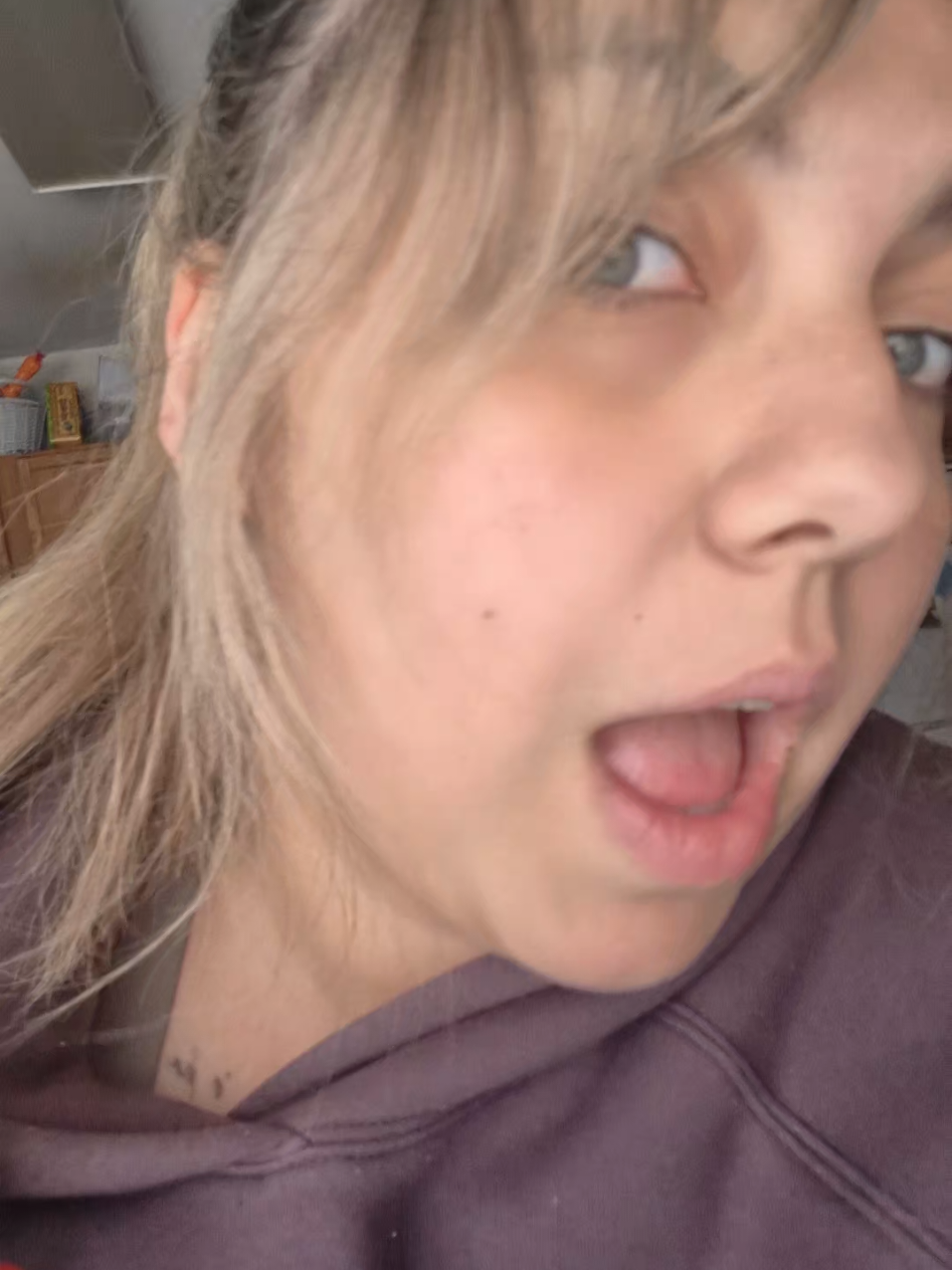 @mamamillamilf