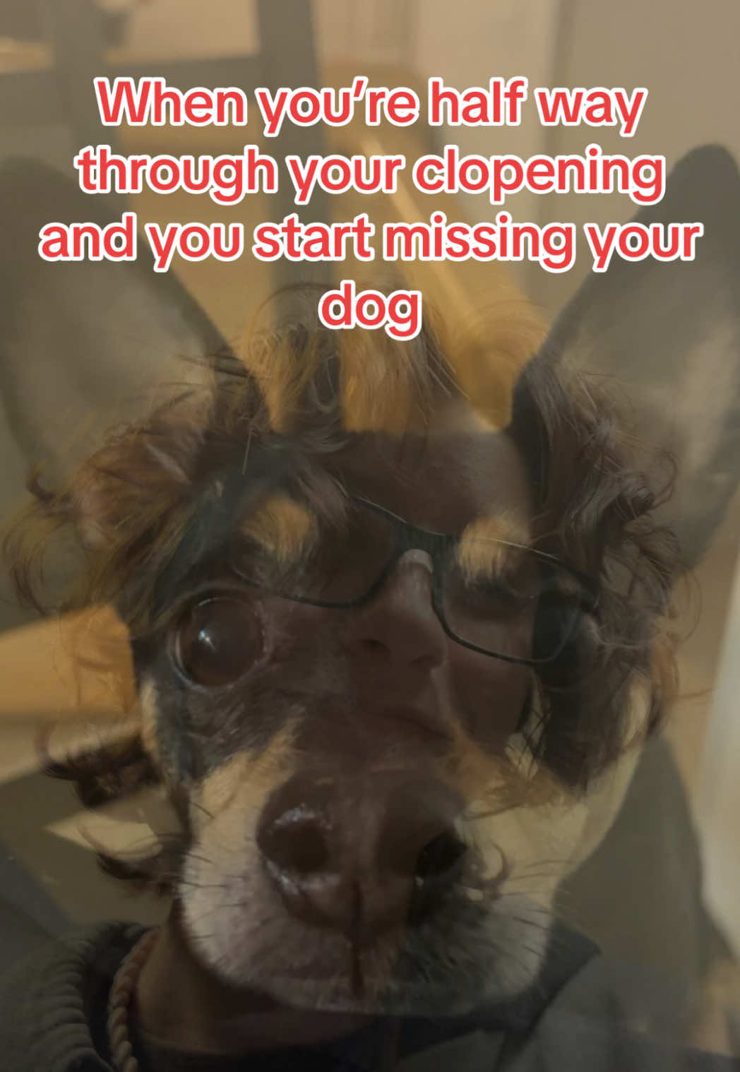 @Kai