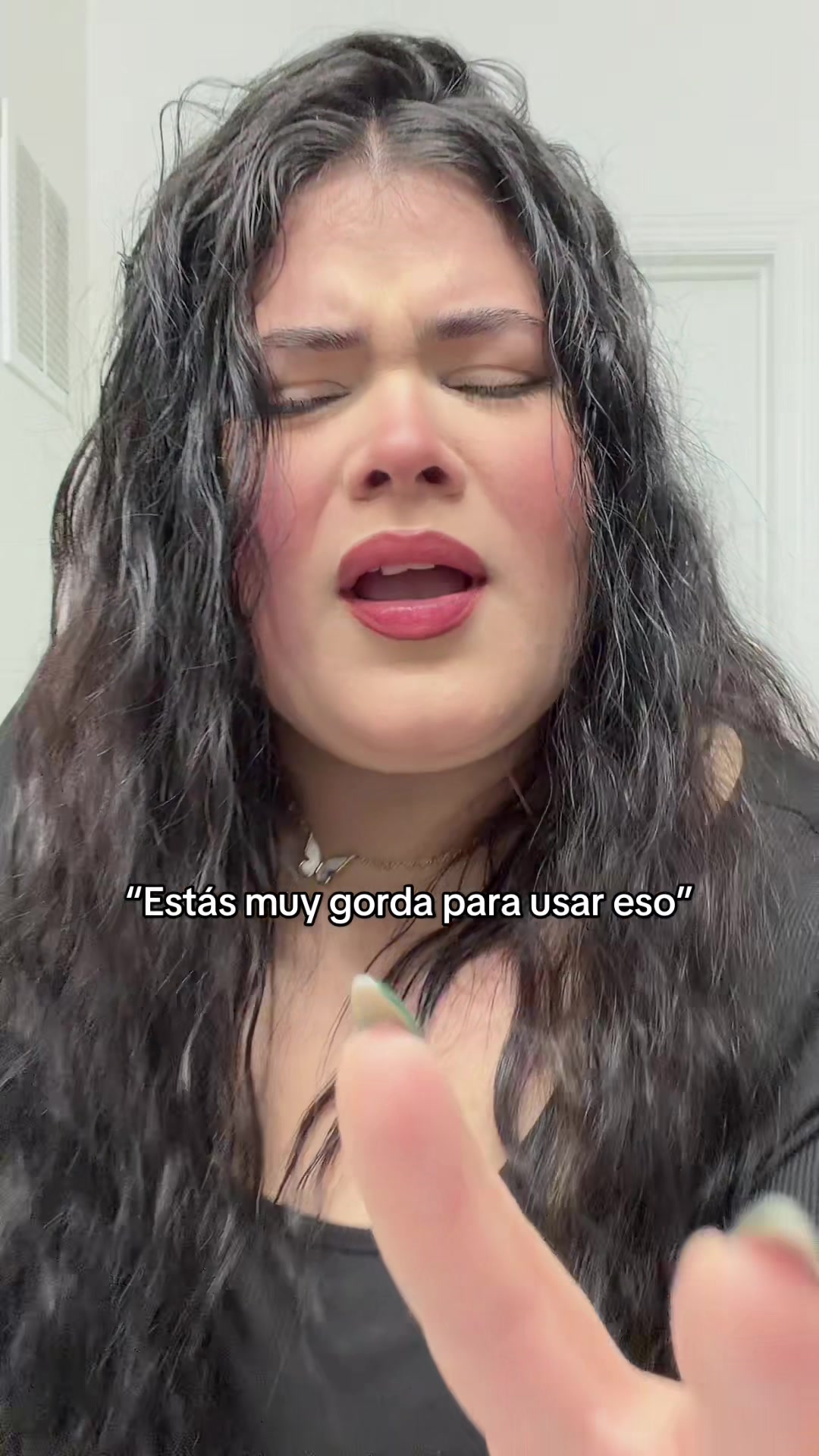 @luzana🥭