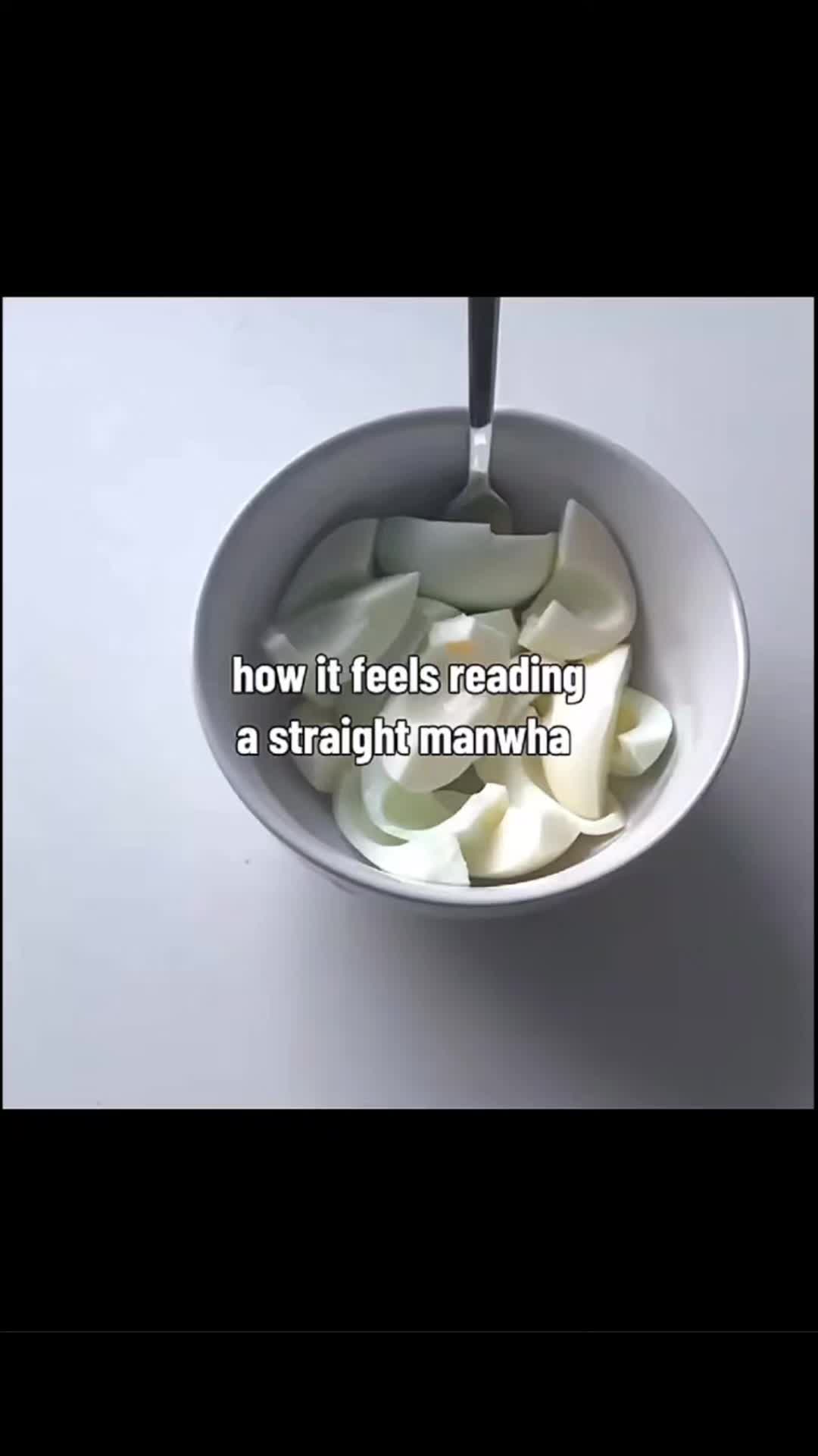 @⋆𐙚࿔𝓽𝓱3𝓿𝓿𝓵𝓲𝓿𝓿𝔂𝔃𝜗𝜚⋆