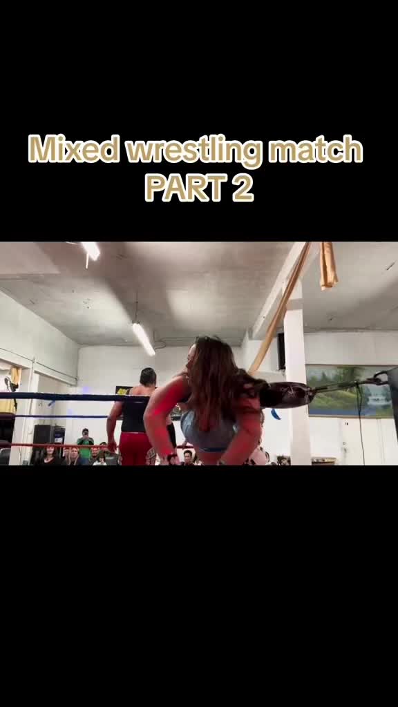 @Nadia Sapphire