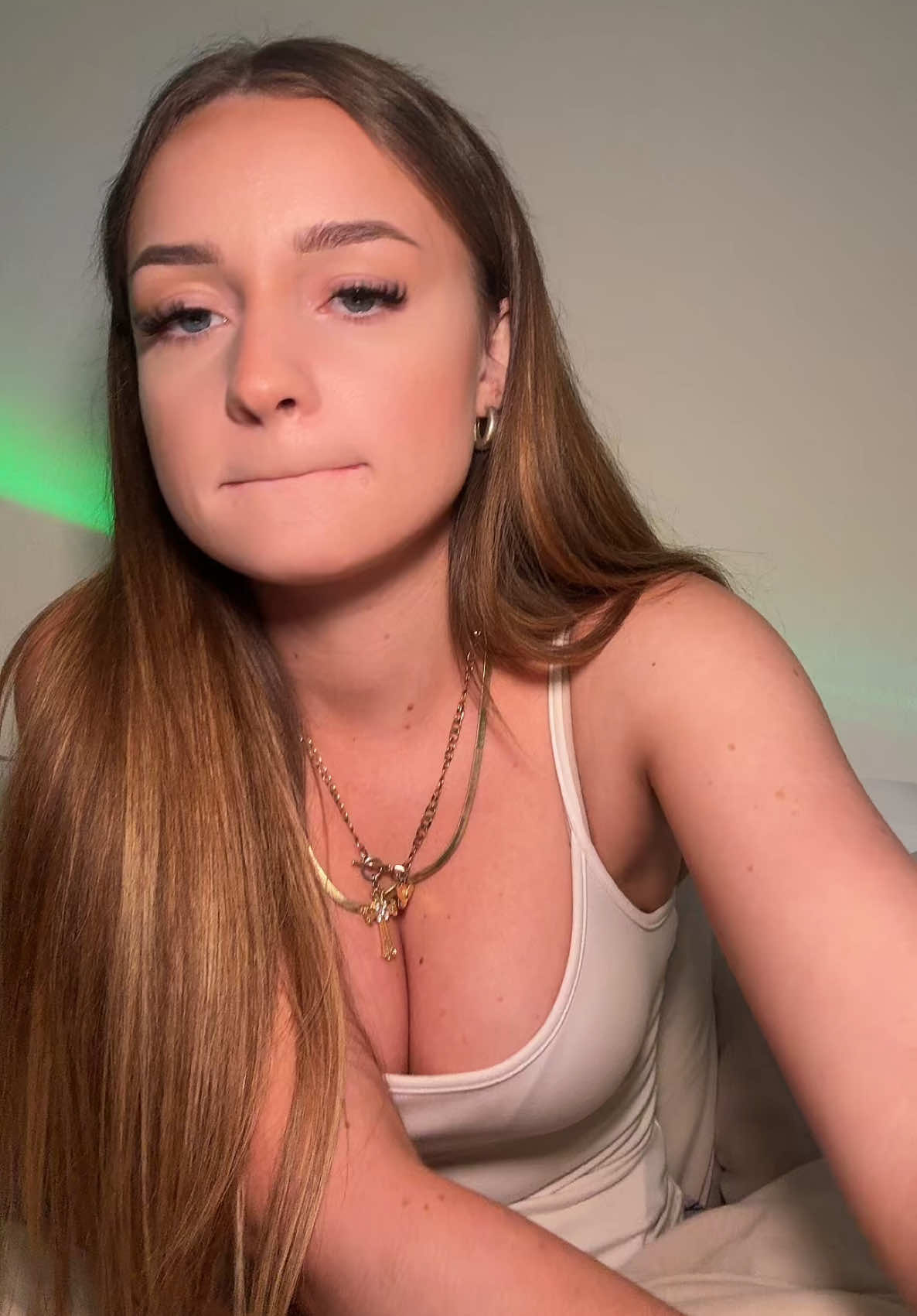 @jada🧸