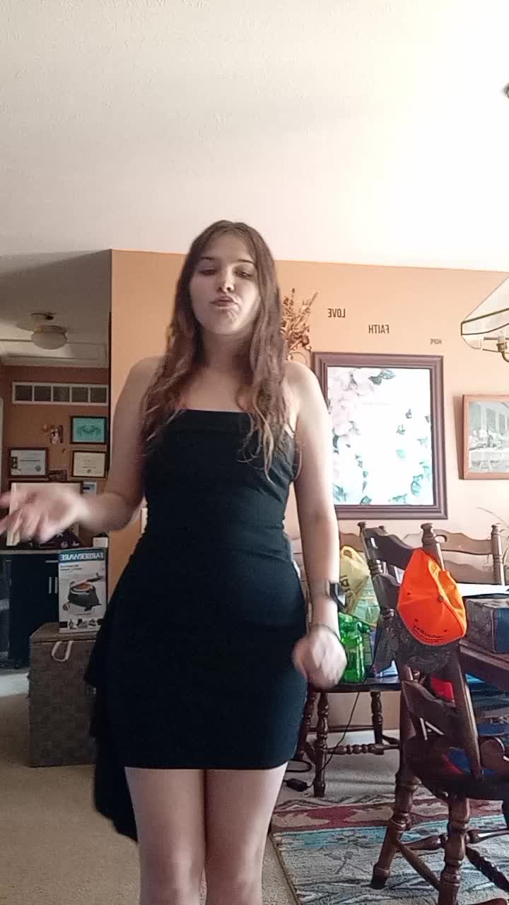 @Jess