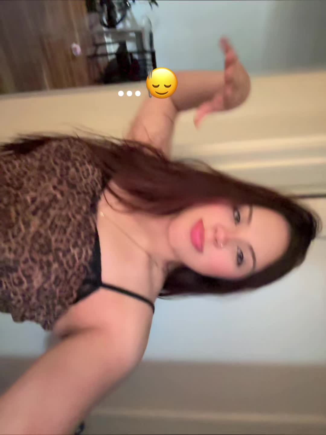 @&hellip;💗