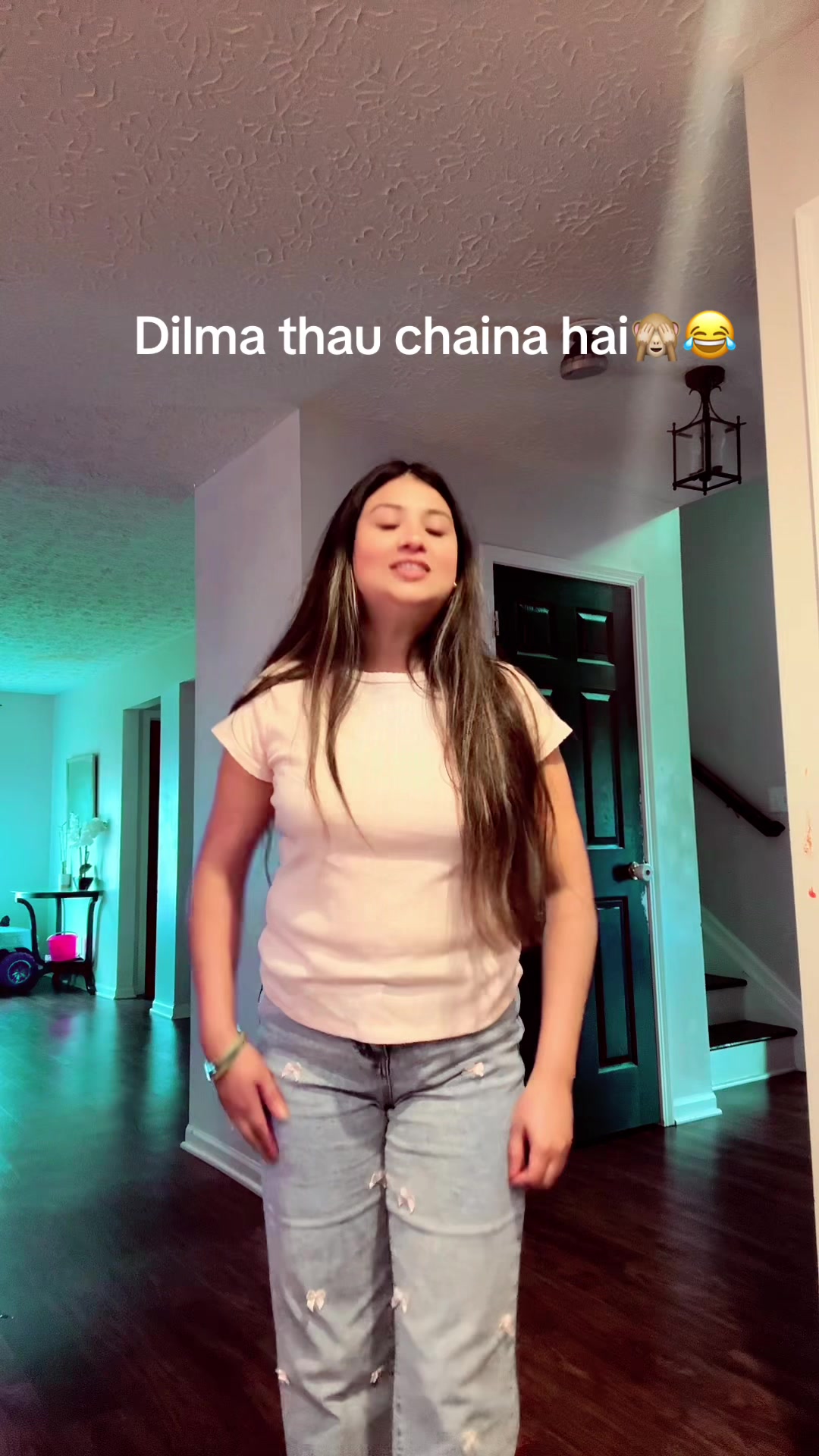 @🦋Sita🦋
