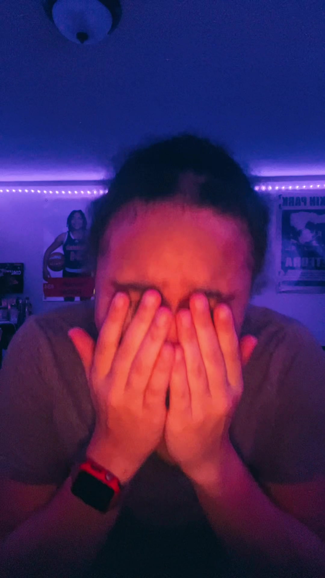 @vaeh.baeh._