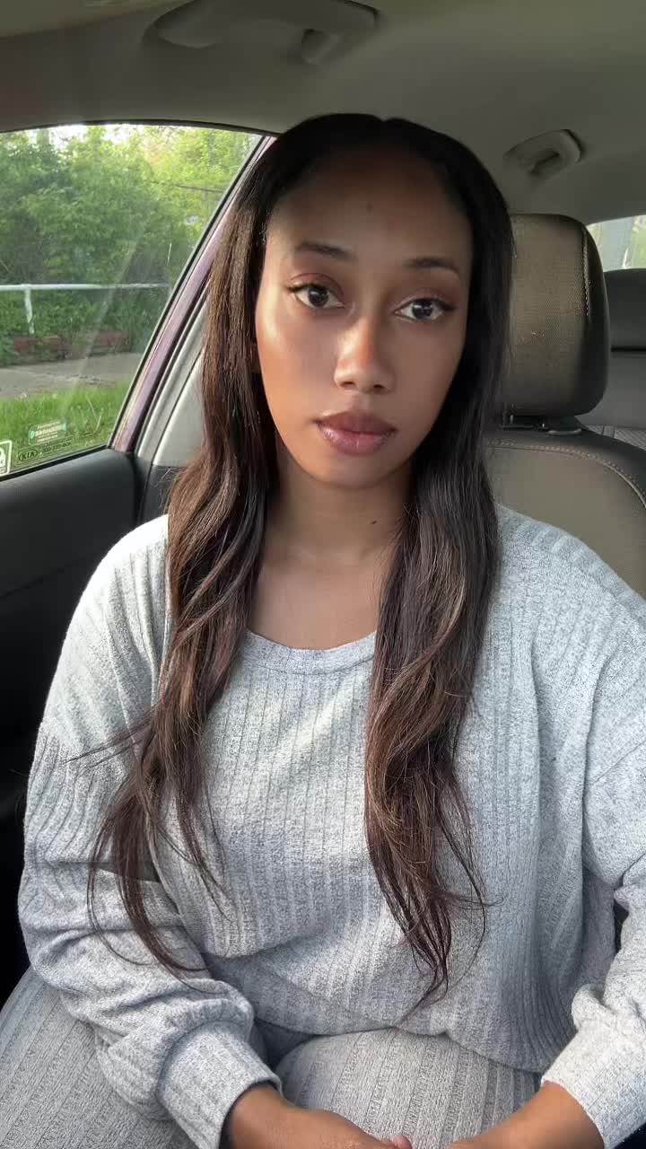 @Authentically Heiress