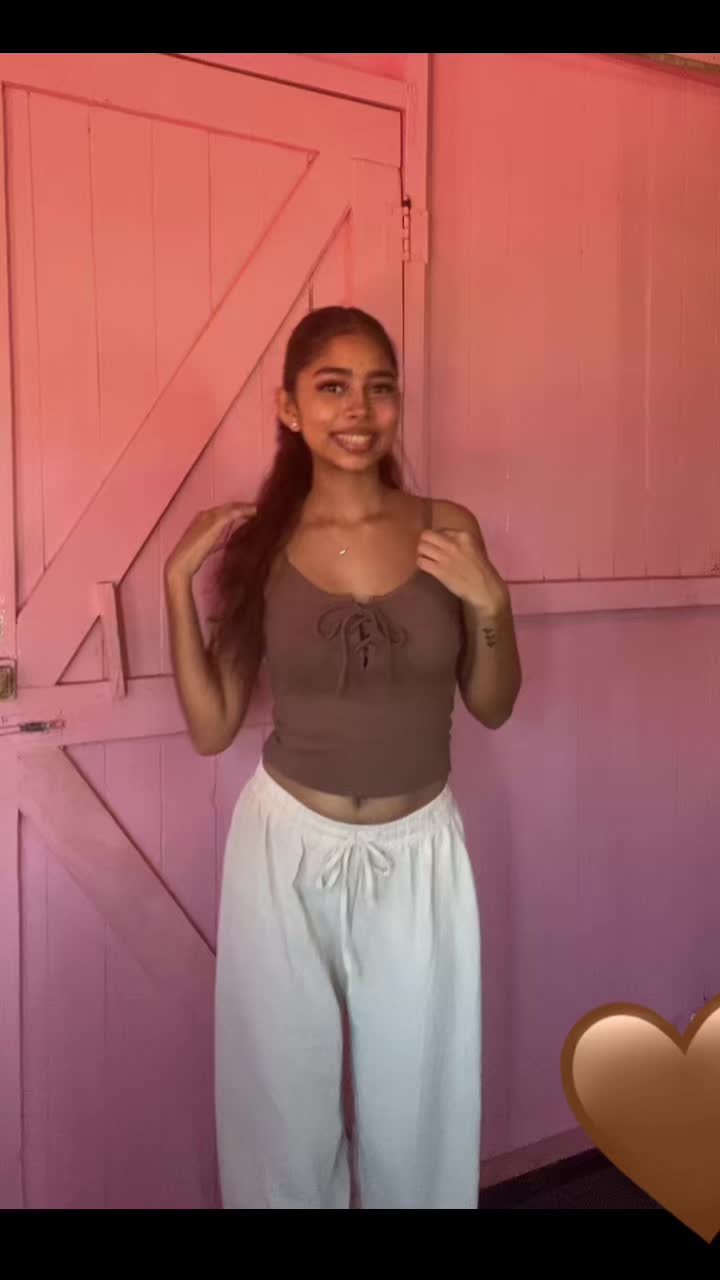 @Pani 🌼