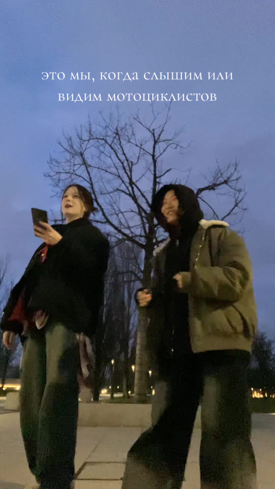 @Цойка🍒🇰🇷