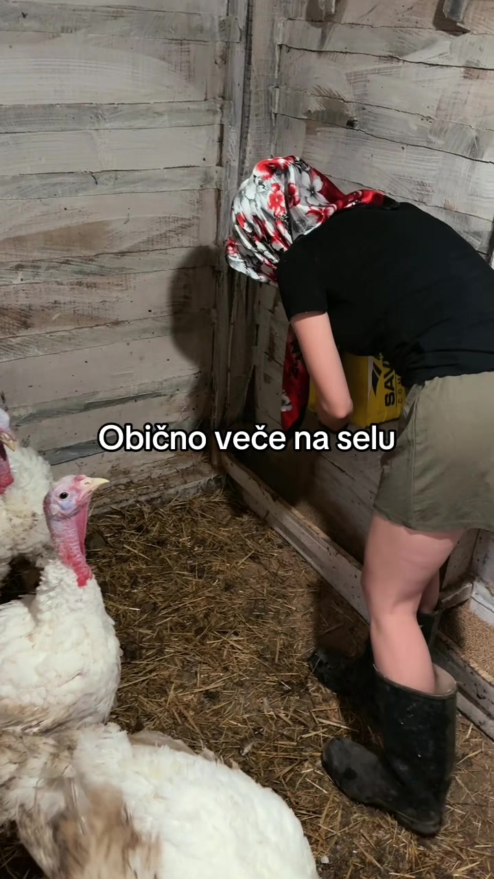 @сандра 🇷🇸
