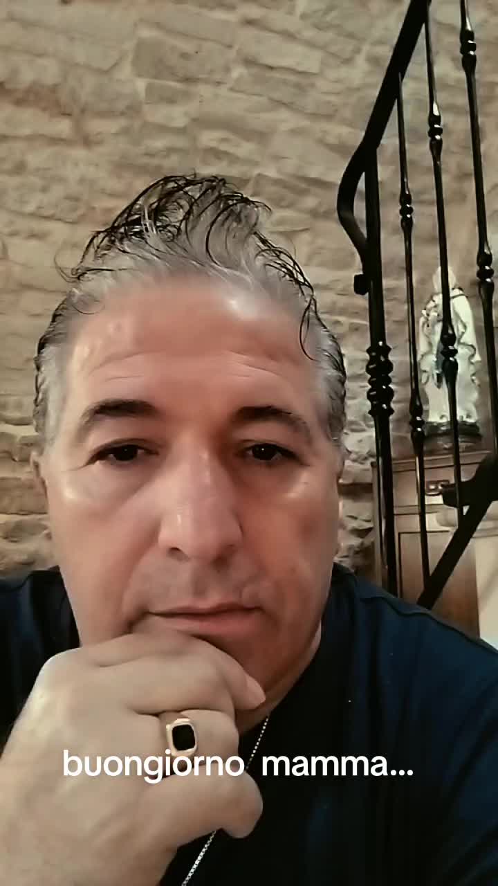 @viva la vita